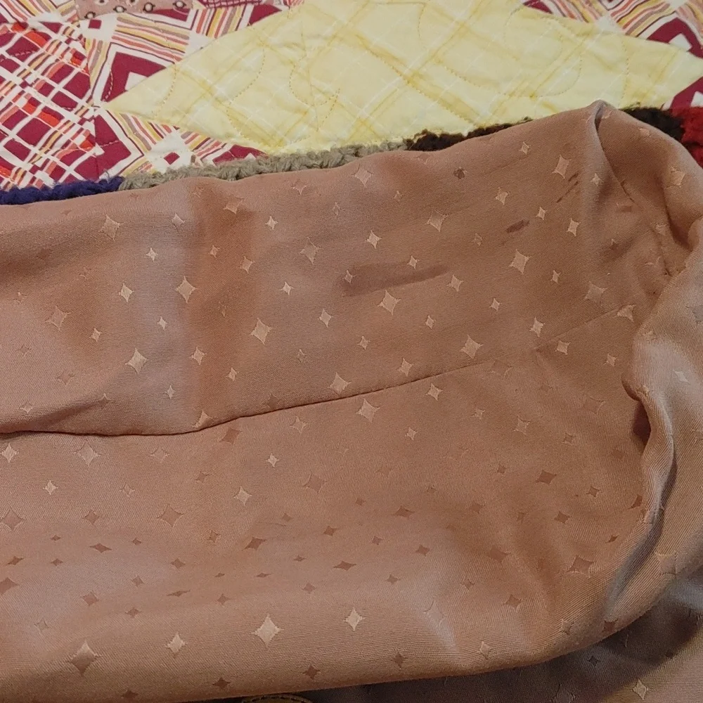 Fossil  bag - Picture 9 of 12